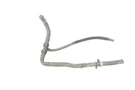 Tesla Model 85D Awd 2015 Battery Coolant Hose 6008305-00-E 14441679. Fixed Price $45.98.
