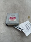Chassis Ecm Abs Right Hand Dash 4WD Cylinder Fits 96-00 Runner. Fixed Price $119.99.