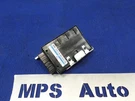 2003 Mercury Marauder Oem Suspension Control Module F37. Fixed Price $126.00.