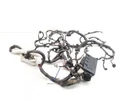07-08 Infiniti G35 Sedan Headlamp Wiring Harness Oem 240121NA05. Fixed Price $354.99.