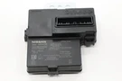 2021 - 2025 Nissan Rogue Tire Pressure Monitoring Control Module Oem 285E16RR0B. Fixed Price $67.42.