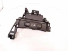 2019-2021 Hyundai Veloster Console Aux Usb Power Outlet W/trim 84760-J3000. Fixed Price $73.82.