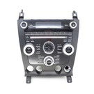 Control Panel Mittelkonsole Klimabedienteil Schalter Radio Aston Martin Vantage. Fixed Price $1978.68.