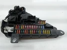 2009 Bmw E60 535I Rear Trunk Fuse Box Relay Junction Block Oem Used 690661901. Fixed Price $56.46.