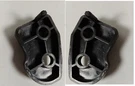 Front Bumper Bracket/guide L/r Fit Mercedes-benz S-class 1954-13 2218800130/0230. Fixed Price $59.99.