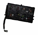 Fuse Box Junction Engine Without Fog Lamps Fits 2010-2011 Srx Oem. Fixed Price $45.00.