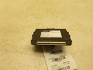 2008 Lexus ES350 Anti Theft Locking Ignitiion Control Ecm. Fixed Price $312.37.
