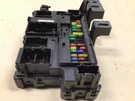 Ford Mustang 2016 Fuse Box Cabin Factory. Fixed Price $88.26.