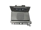 2025-2026 Kia Sportage Oem Wireless Charger Pad W/ Usb 95560P1700. Fixed Price $180.94.
