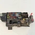 2010 Ford F350 Smart Junction Body Control Module Bcm AC3T-15604-AC Oem. Fixed Price $163.23.