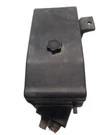 Fuse Box Junction Engine Thru 12/ 10/ Fits 2001-2002 Magentis Oem. Fixed Price $63.95.