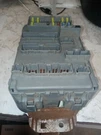 Pilot 2003 Fuse Box Cabin 255250. Fixed Price $60.00.