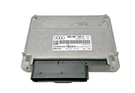 2010 Audi S5 Differential Control Module 8K0907163A Oem. Fixed Price $42.49.