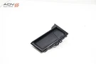 2019 - 2022 Lexus UX200 UX250H Center Console Storage Compartment Tray Oem. Fixed Price $59.99.