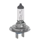 New Oem 1998-2020 Vw Volkswagen Head Light Lamp Lower Beam Bulb N-103-201-02. Fixed Price $30.08.