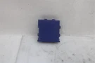 Park Assist Control Module Computer Lexus ES300H ES350 13 8934033140 1169069. Fixed Price $52.99.