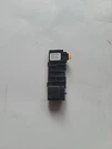2008 - 2011 Mercedes C300 Windshield Humidity Temperature Sensor A2048210851 Oem. Fixed Price $18.99.