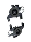2022-2023 Jeep Wagoneer Front Left & Right Seat Blower Motor Set Of Oem. Fixed Price $68.00.