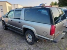 SUBCHEV25 1999 Fuse Box Engine 11942510. Fixed Price $89.00.