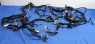 Front Dashboard Wiring Harness Plug Cable Oem Alfa Romeo Giulia. Fixed Price $200.00.