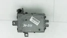 Acura Tsx 2011-2014 Passenger Right Cabin Room Inside Fuse Box 38210-TL2-A03. Fixed Price $94.48.