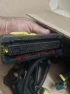 Freightliner Aftertreatment Harness. Fixed Price $270.00.