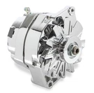 Mr Gasket 5122 Alternator. Fixed Price $371.22.