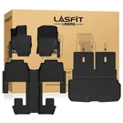 Floor Mats For Mercedes Benz GLS450 GLS580 GLS63 Amg 2020-2026 Seats Cargo. Fixed Price $169.00.