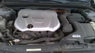 Used Hybrid / Electric Vehicle Sound Alert Module Fits: 2012 Hyundai Sonata Driv. Fixed Price $215.65.