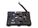 2011-2015 Gm Volt Fuse Block 22785254 New Oem. Fixed Price $82.77.