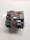 2002 Tah Fuse Box Junction Cabin Assembly Tested Authentic Oem. Fixed Price $41.95.