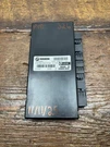 Oem Body Control Module Bcm Bcu Bmw E60 E63 E64 Series 2004-10 61359176069. Fixed Price $33.00.
