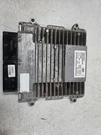 2014 2015 Hyundai Tucson 2.4L Awd California Engine Control Module 39106-2GBE5. Fixed Price $67.50.