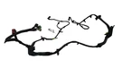 16-20 Tesla Model Rear Subframe Coil Wiring Harness Cable Wire 1004430-01-N. Fixed Price $107.54.