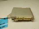 2010 Toyota Prius Fuse Box Dash Mounted 82730-47450. Fixed Price $75.00.