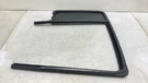Jeep Wrangler Jk Oem Rear Passenger Door Vent Window Glass Seal 07-17 111145. Fixed Price $99.99.