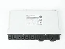 2011 - 2016 Bmw Series F10 Control Seat Module Unit Front 61359280915901 Oem. Fixed Price $36.53.