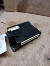 Chassis Brain Box Toyota Prius 12 13 14 15 88650-47280. Fixed Price $50.00.