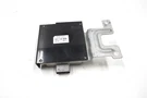 12-16 Hyundai Veloster Conv/invert/charger 115V Inverter. Fixed Price $150.00.