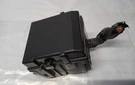 Engine Fuse Box Nissan Nv 3500 12 13 14 15 16 17 18 19 20. Fixed Price $68.25.
