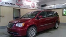 Chrysler Town And Country 2015 Cabin Fuse Box Used 4628. Fixed Price $159.98.
