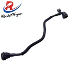 For Bmw X1 Mini Cooper Engine Radiator Coolant Hose Expansion Tank. Fixed Price $22.88.