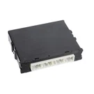 New Oem Subaru Unit Egi Control 22765AC93E. Fixed Price $446.27.