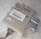 2004-2008 Nissan Maxima Oemtheft-locking Immobilizer Control Module 285407Y000. Fixed Price $33.98.