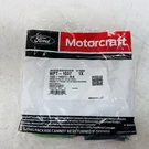 Ford Motorcraft Multi-purpose Wiring Pigtail Kit Wire WPT-1037 1998-2020. Fixed Price $49.98.