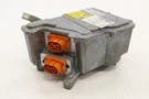 2023 - 2025 Vinfast Vf 8 High Voltage Interference Filter Module Oem EEP30061290. Fixed Price $674.36.