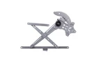 Aisin Window Regulator Rpt 030. Fixed Price $46.44.
