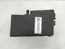 2012-2014 Ford Focus Relay Module AV6T-14A076-A3 Pcpbi. Fixed Price $61.15.