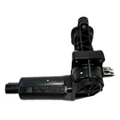 21-25 Mustang Mach-e Left Door Lock Latch Actuator Motor LJ8B-14B351-AF Oem. Fixed Price $118.29.