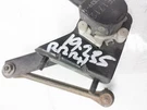 2007-2012 Lexus ES350 Passenger Height Sensor 89407-41010. Fixed Price $155.18.